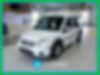 NM0KS9BN4CT125518-2012-ford-transit-connect