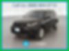 SALCP2RX5JH754933-2018-land-rover-discovery-sport-0