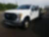1FD8W3H69HED28362-2017-ford-super-duty