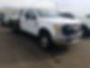 1FD8W3H69HED28362-2017-ford-super-duty-2