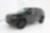 1C4RJFAG1MC732354-2021-jeep-grand-cherokee-1