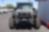 1C4HJWDG3FL722418-2015-jeep-wrangler-unlimited-1
