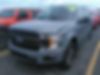1FTEW1EP6KFB15590-2019-ford-f-150