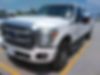 1FT8W3BT7FEA02219-2015-ford-f-350-0