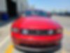 1ZVHT82H485122562-2008-ford-mustang-1