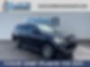 1FMJK1JT9MEA00015-2021-ford-expedition-0