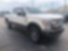 1FT7W2BT8HEE55757-2017-ford-f-250-0