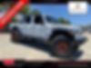 1C6JJTBG9LL134738-2020-jeep-gladiator-0
