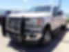 1FT8W3DT8HEE14312-2017-ford-f-350-0