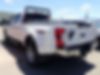 1FT8W3DT8HEE14312-2017-ford-f-350-1