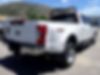 1FT8W3DT8HEE14312-2017-ford-f-350-2