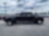 1FT8W3DT5JEC87718-2018-ford-f-350-0
