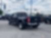 1FT8W3DT5JEC87718-2018-ford-f-350-2