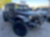 1C4BJWDG3FL523312-2015-jeep-wrangler-unlimited