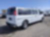 1GAZGPFG7G1155609-2016-chevrolet-extended-passenger-van-1
