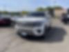 1FMJU2AT8JEA14239-2018-ford-expedition-0