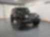 1C4HJWEGXJL920887-2018-jeep-wrangler-jk-unlimited-0