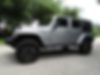 1C4HJWEG9JL921643-2018-jeep-wrangler-2