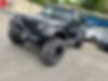 1J4GA59108L638273-2008-jeep-wrangler-1