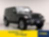 1C4HJXEG8JW155411-2018-jeep-wrangler-unlimited-0