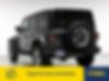 1C4HJXEG8JW155411-2018-jeep-wrangler-unlimited-1