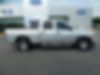 1D7HA18N64J263475-2004-dodge-ram-1500-truck-1