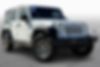 1C4BJWFG4HL502212-2017-jeep-wrangler-unlimited-1