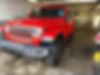 1C4HJXEG3JW212730-2018-jeep-wrangler-unlimited-0