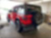 1C4HJXEG3JW212730-2018-jeep-wrangler-unlimited-1
