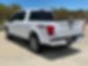 1FTEW1E51JKD53772-2018-ford-f-150-2
