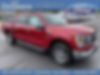 1FTEW1EP6MKD31580-2021-ford-f-150-0