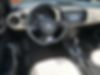 3VW5DAAT4KM500538-2019-volkswagen-beetle-1