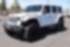1C4HJXFN6KW505178-2019-jeep-wrangler-unlimited-2
