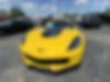 1G1YS2D64H5601295-2017-chevrolet-corvette-0