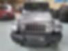 1C4BJWDG8FL625060-2015-jeep-wrangler-unlimited-1