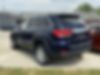1C4RJFAG2CC200299-2012-jeep-grand-cherokee-2