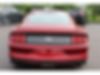 1FA6P8TH0H5220006-2017-ford-mustang-2