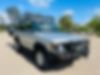 SALTY16403A775301-2003-land-rover-discovery-0