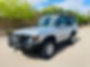 SALTY16403A775301-2003-land-rover-discovery-2