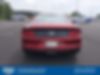 1FA6P8TH2F5361091-2015-ford-mustang-2