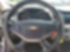 1G1105S34HU133124-2017-chevrolet-impala-1