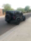 1C4AJWAGXDL637496-2013-jeep-wrangler-1