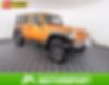 1J4BA6H14BL634204-2011-jeep-wrangler-unlimited-0
