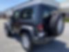 1C4AJWAG4HL715521-2017-jeep-wrangler-2