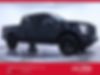 1FTEW1EP7GFB97160-2016-ford-f-150-0