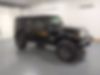 1C4HJWEGXJL920887-2018-jeep-wrangler-jk-unlimited-1