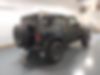 1C4HJWEGXJL920887-2018-jeep-wrangler-jk-unlimited-2