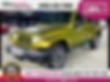 1J4GA59128L592865-2008-jeep-wrangler-0