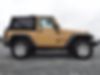 1C4AJWAG9EL104556-2014-jeep-wrangler-1