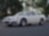2G1WD58CX69106828-2006-chevrolet-impala-2